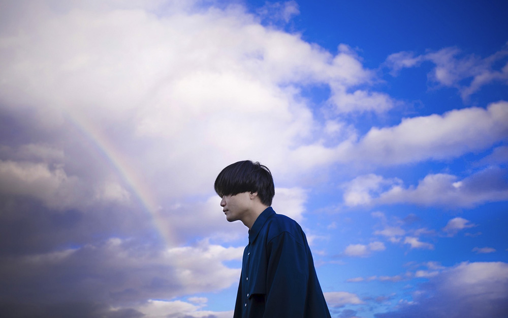 naniwa0009_01.jpg