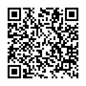 4d3254a1ddf7d44af142c5d0e3d6b16e-1724062414.jpg