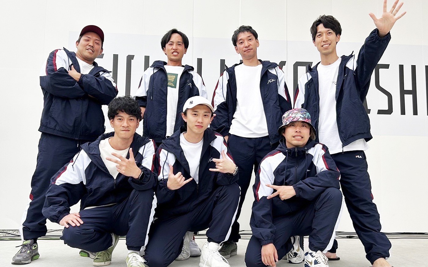 12月21日(土)開催イベント【0028】レッツエンジョイダブルダッチ